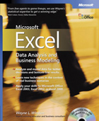 excel