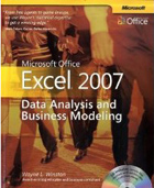 excel2007